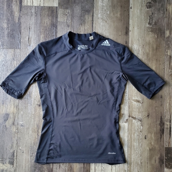 adidas Tops - Adidas shirt adidas Tops - Adidas shirt